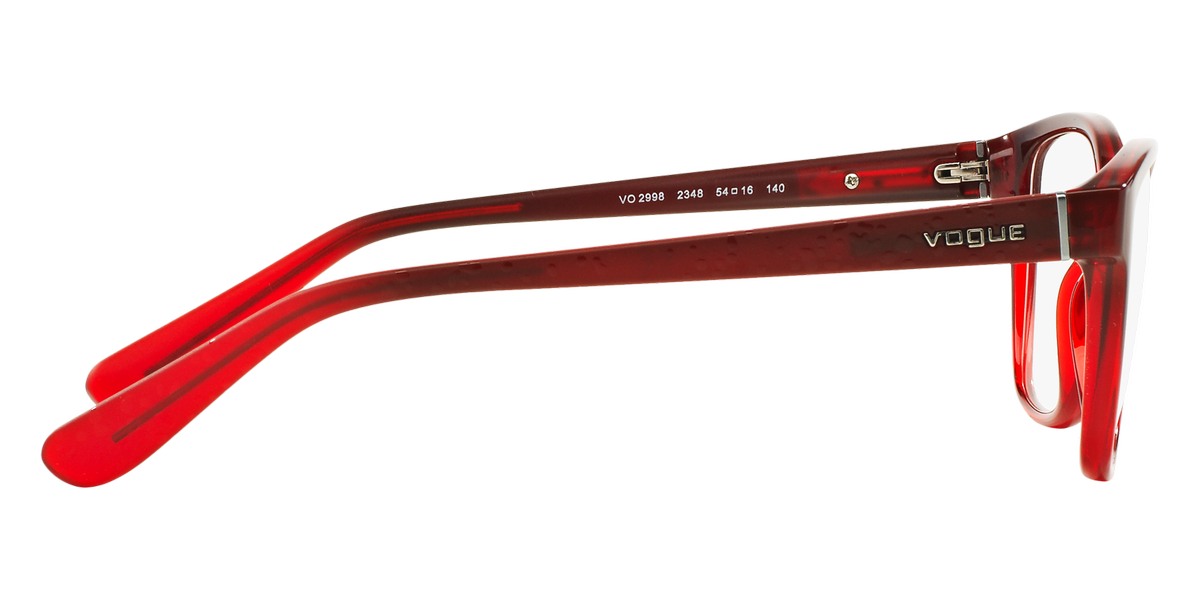 Vogue Eyewear™ - VO2998