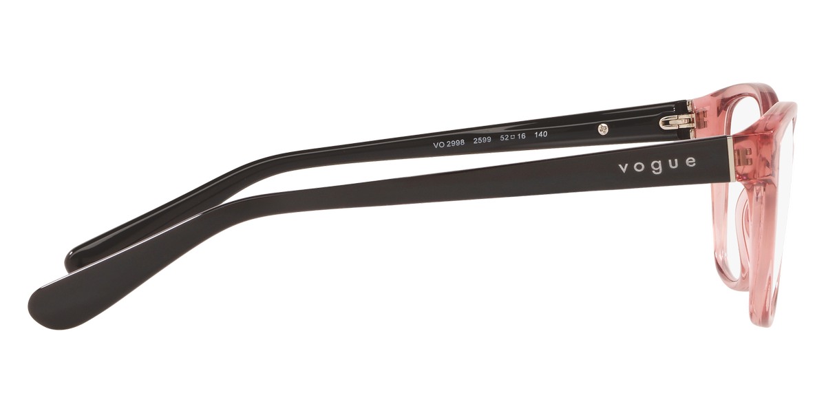 Vogue Eyewear™ - VO2998