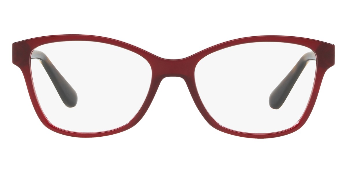 Vogue Eyewear™ - VO2998