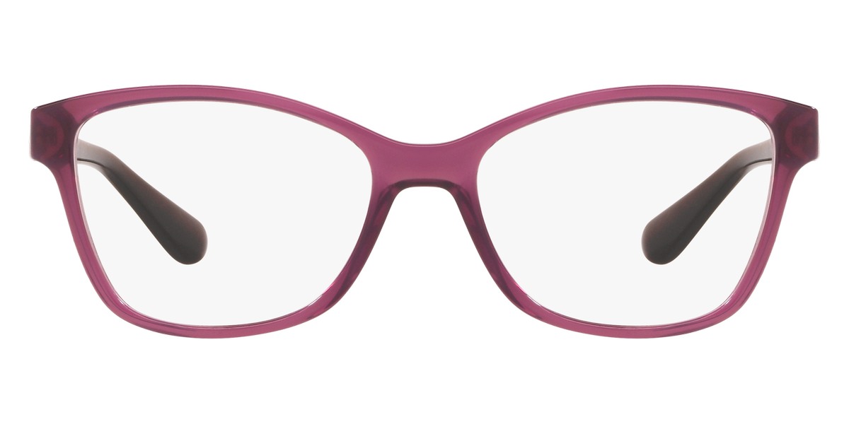 Vogue Eyewear™ - VO2998