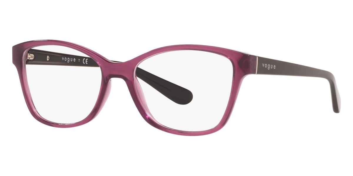 Vogue Eyewear™ - VO2998