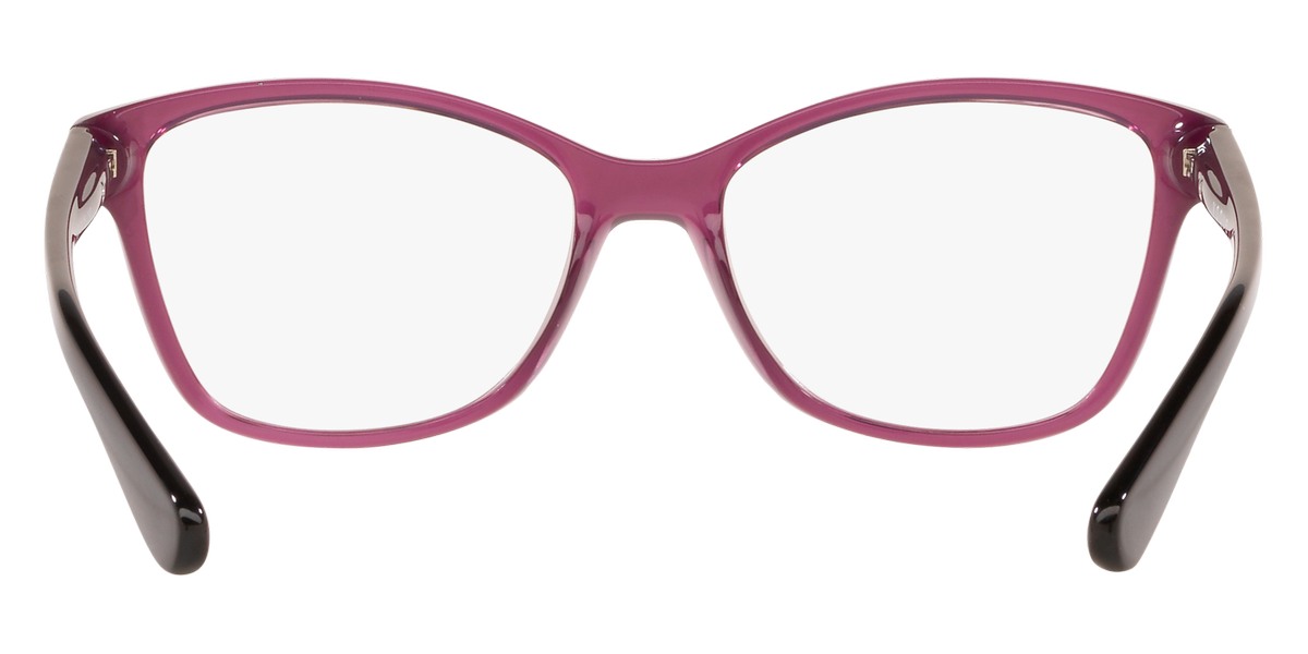 Vogue Eyewear™ - VO2998