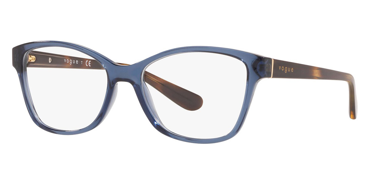 Vogue Eyewear™ - VO2998
