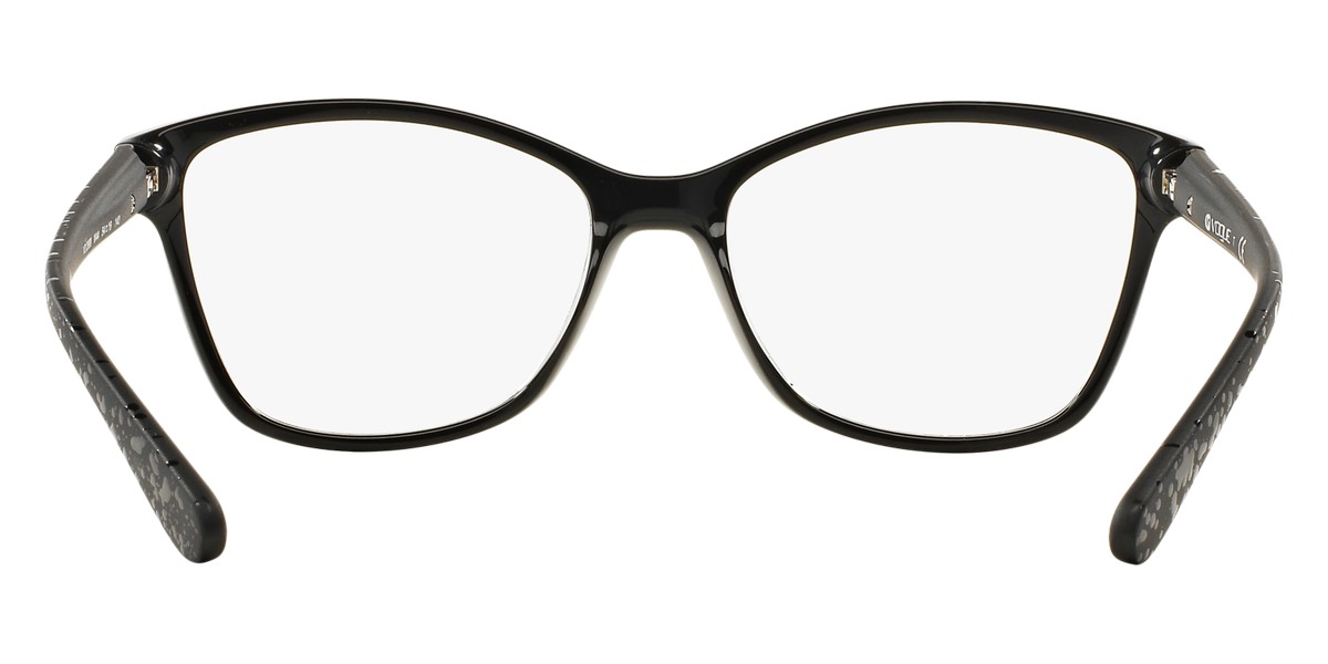 Vogue Eyewear™ - VO2998