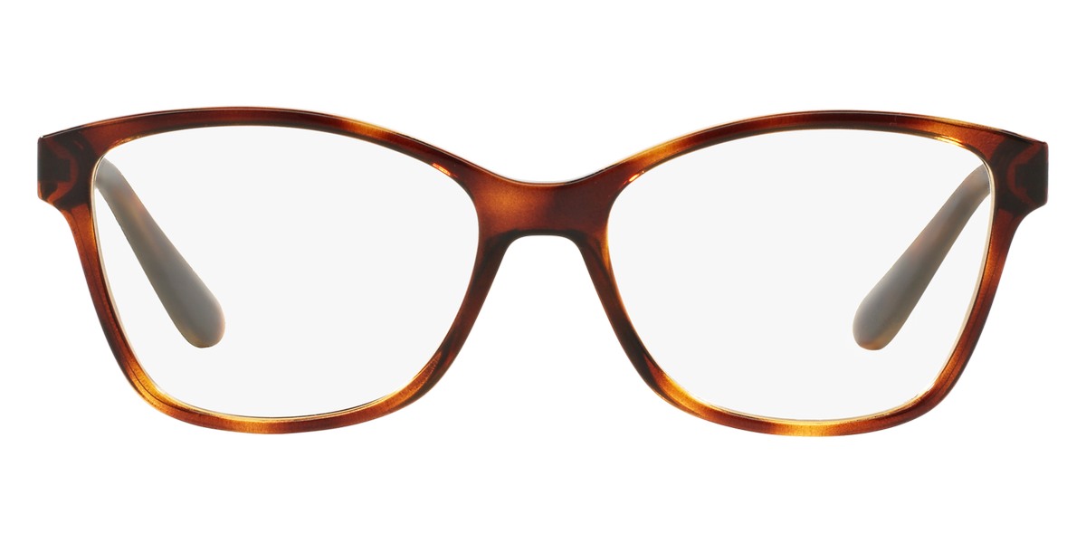 Vogue Eyewear™ - VO2998