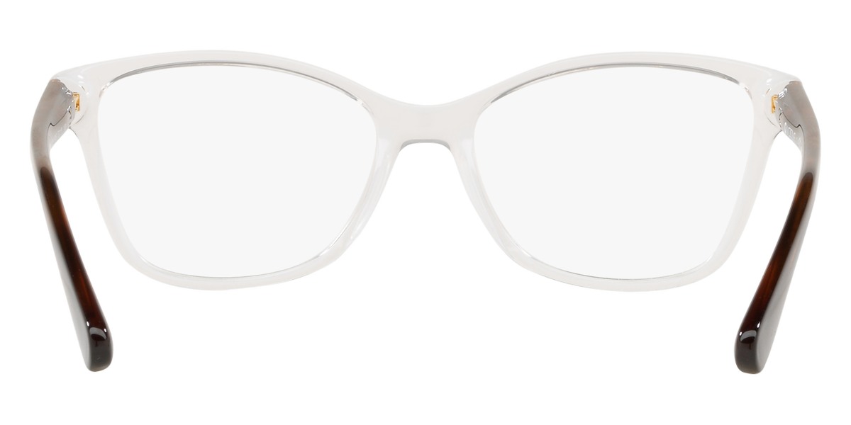 Vogue Eyewear™ - VO2998
