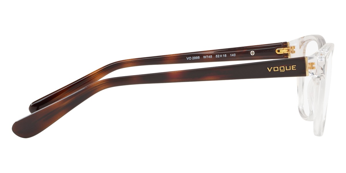 Vogue Eyewear™ - VO2998