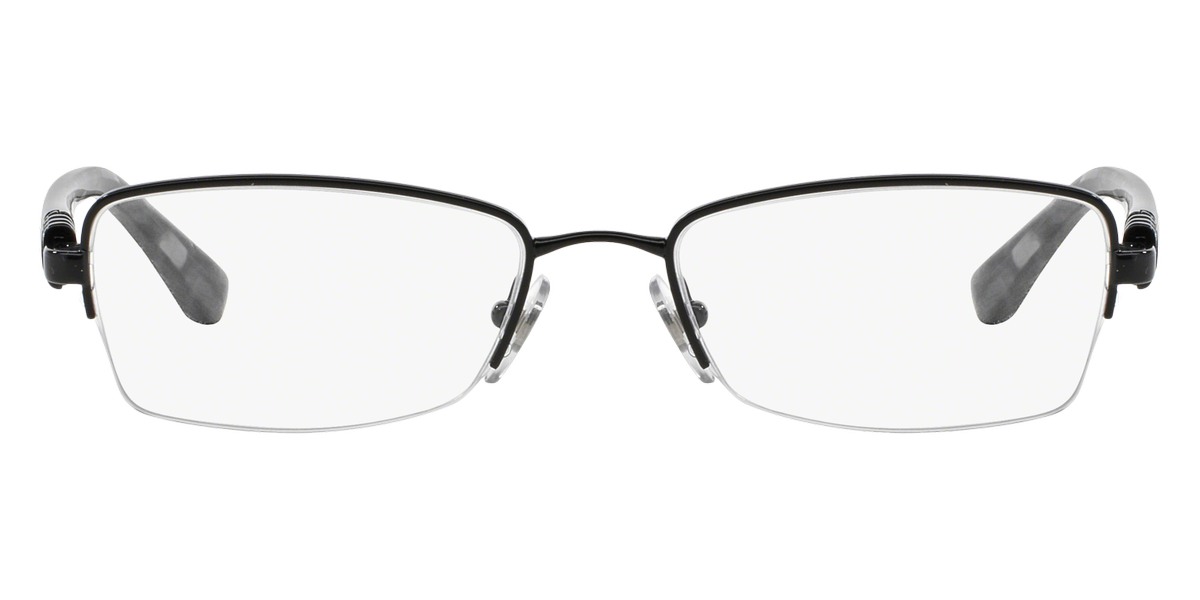 Vogue Eyewear™ - VO3813B