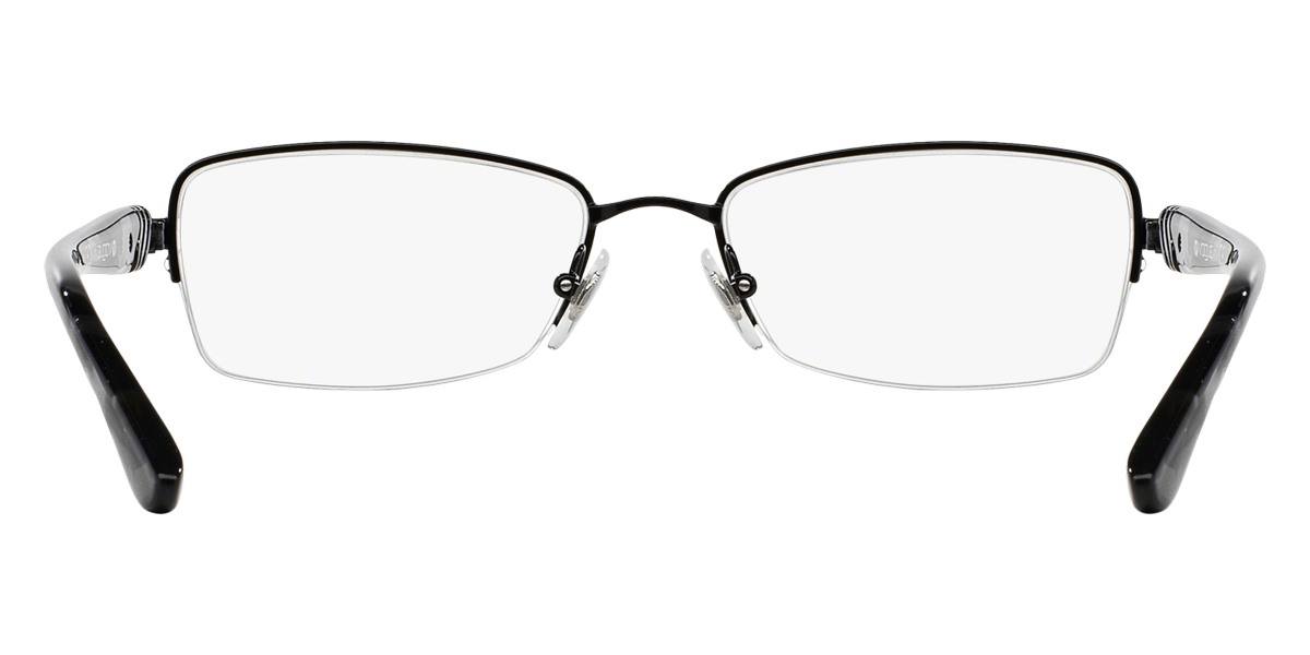 Vogue Eyewear™ - VO3813B