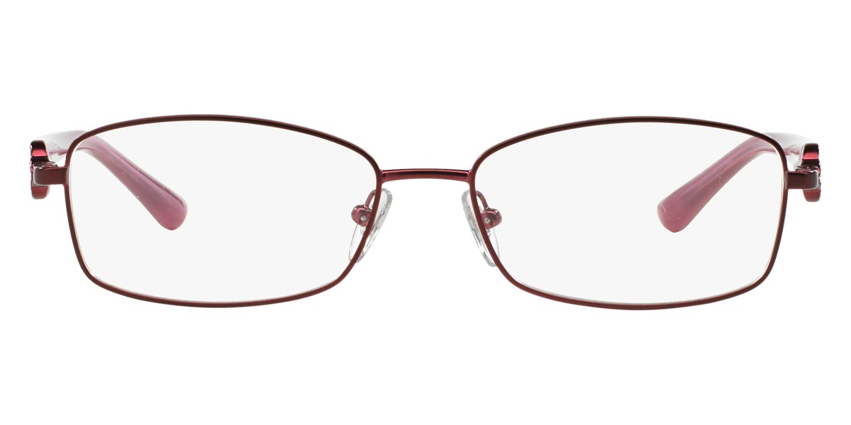 Vogue Eyewear™ - VO3845B