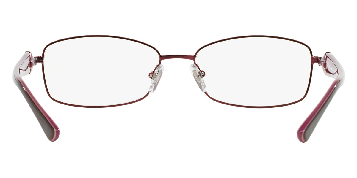Vogue Eyewear™ - VO3845B