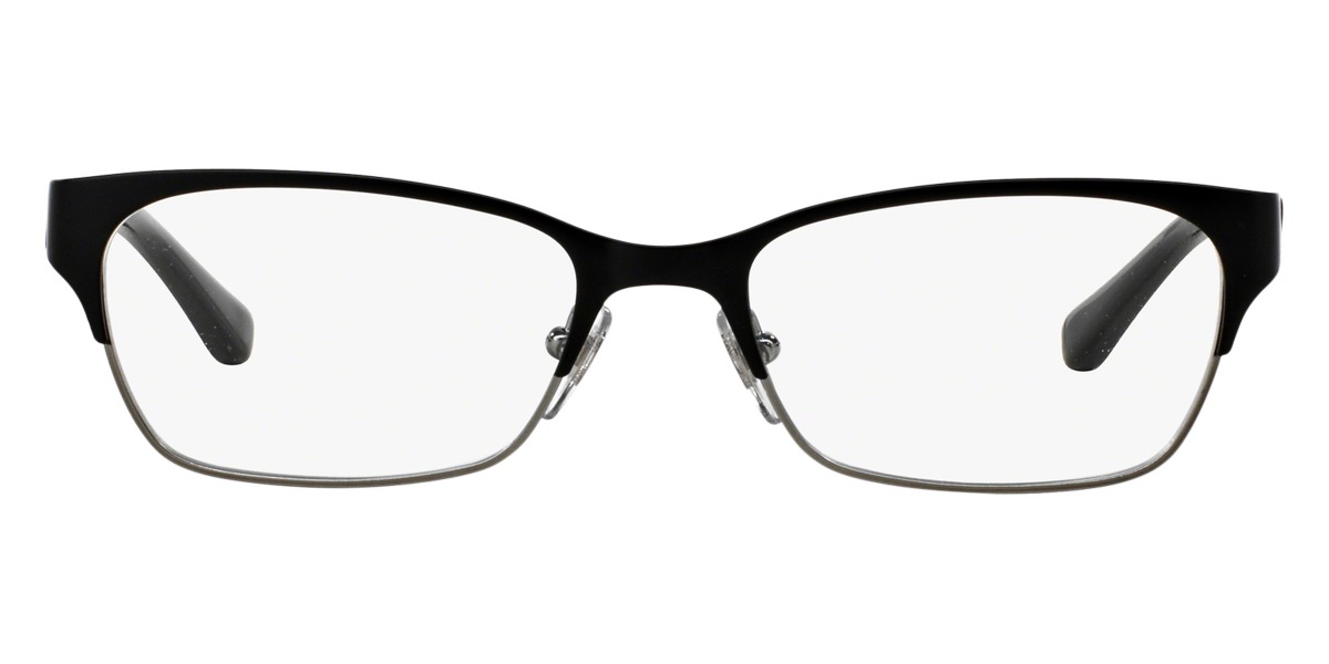 Vogue Eyewear™ - VO3918