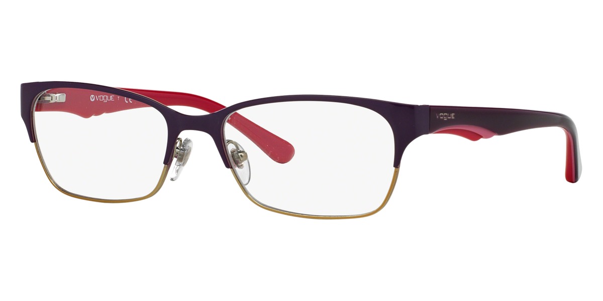 Vogue Eyewear™ - VO3918