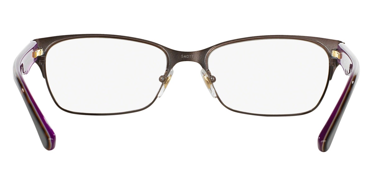 Vogue Eyewear™ - VO3918