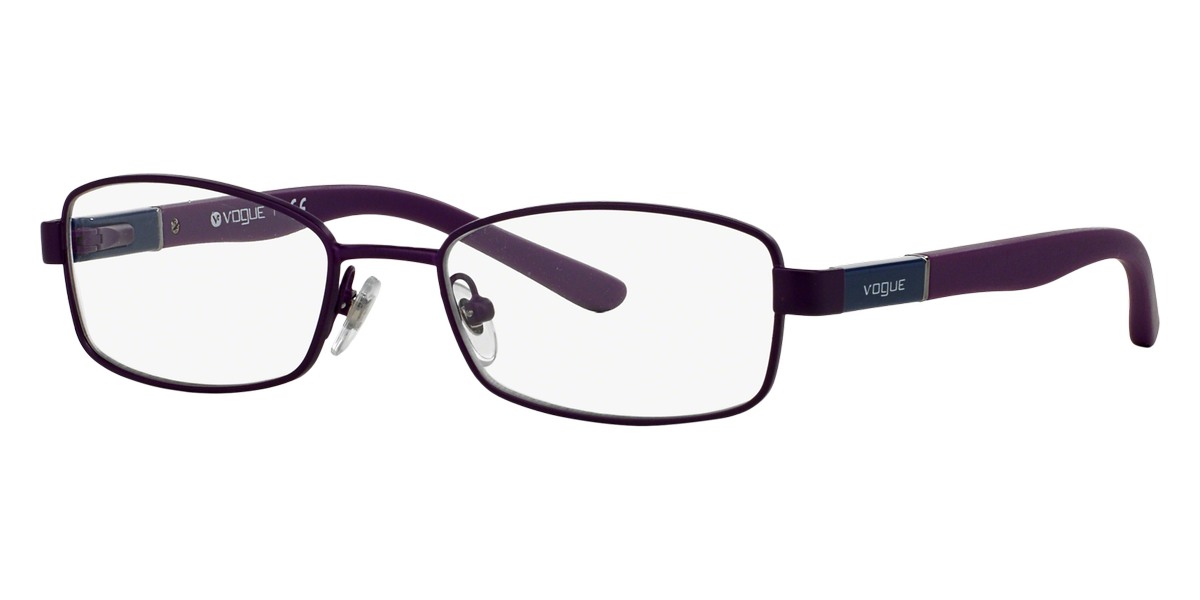 Vogue Eyewear™ - VO3926