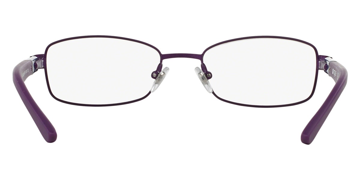 Vogue Eyewear™ - VO3926