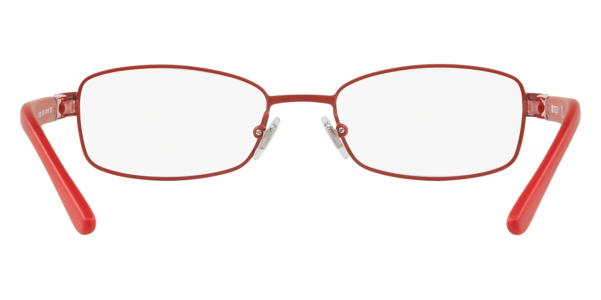 Vogue Eyewear™ - VO3926