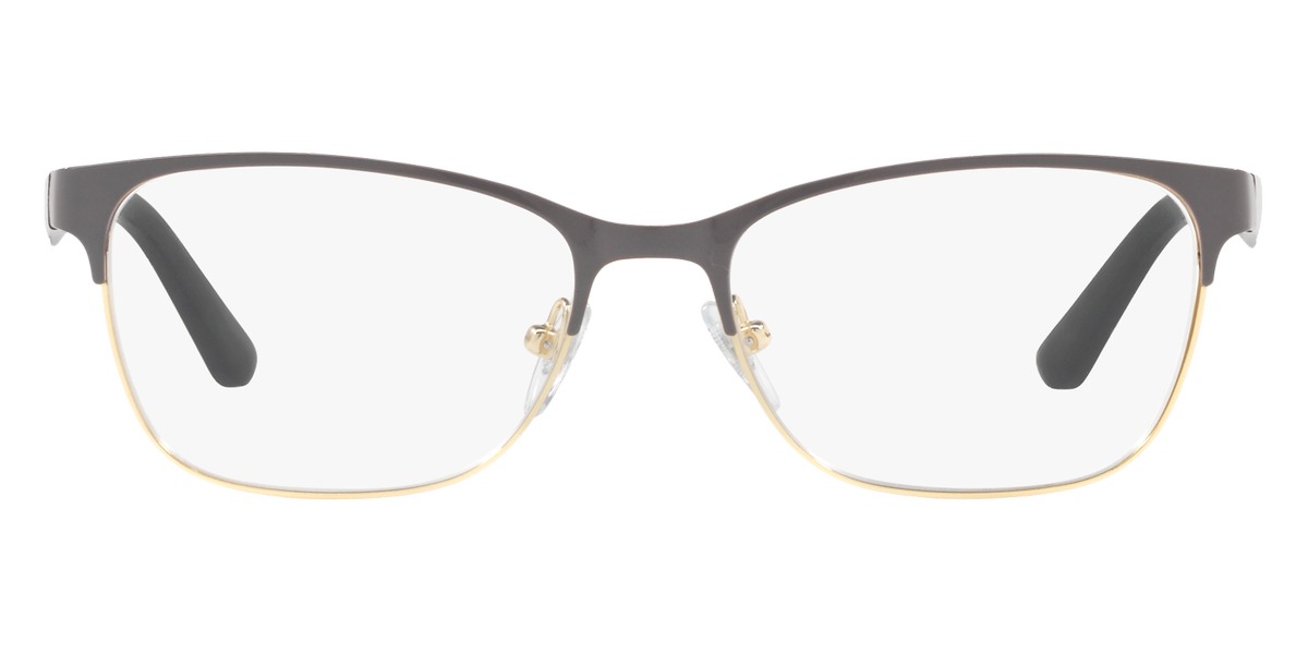 Vogue Eyewear™ - VO3940