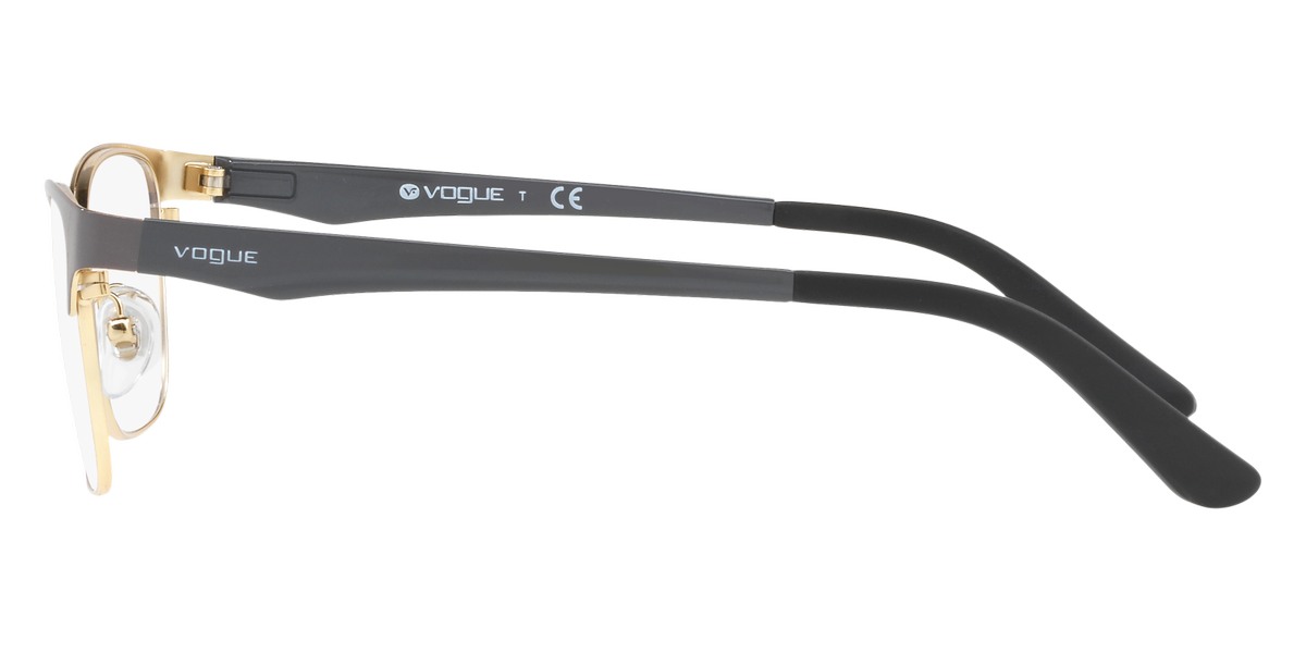 Vogue Eyewear™ - VO3940