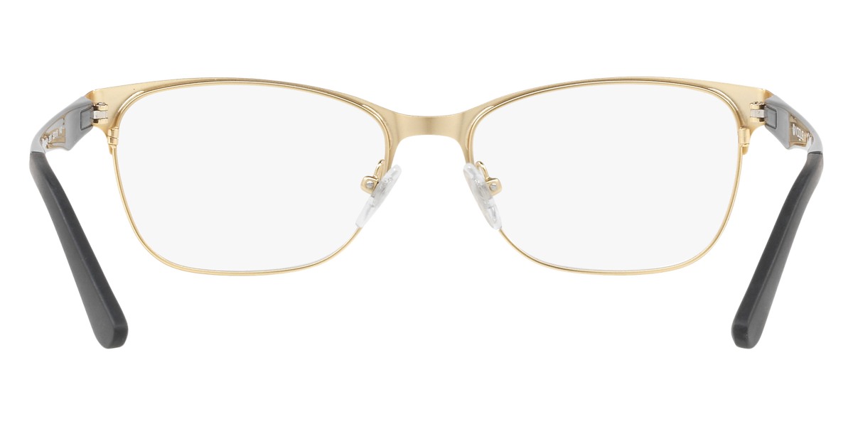 Vogue Eyewear™ - VO3940