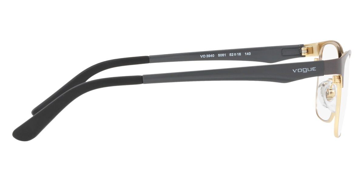 Vogue Eyewear™ - VO3940