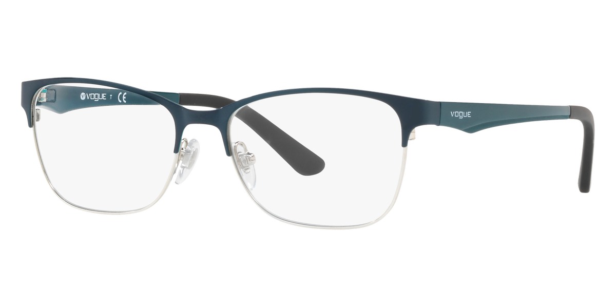 Vogue Eyewear™ - VO3940
