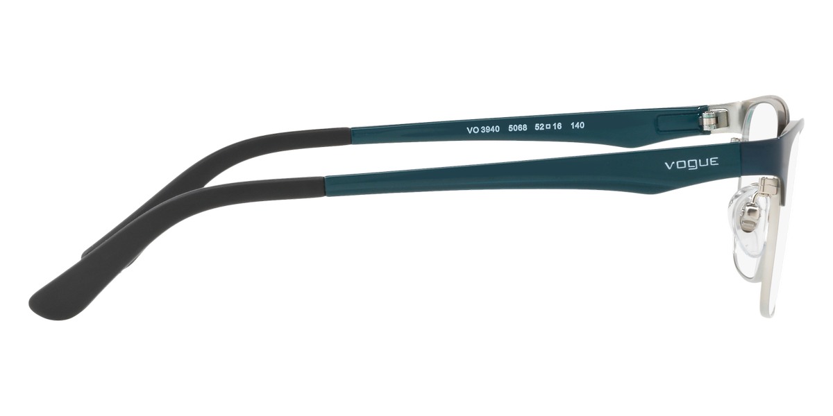 Vogue Eyewear™ - VO3940