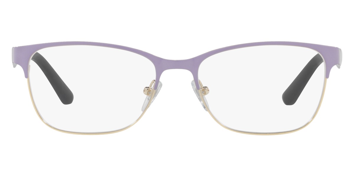 Vogue Eyewear™ - VO3940