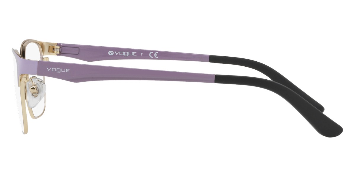 Vogue Eyewear™ - VO3940