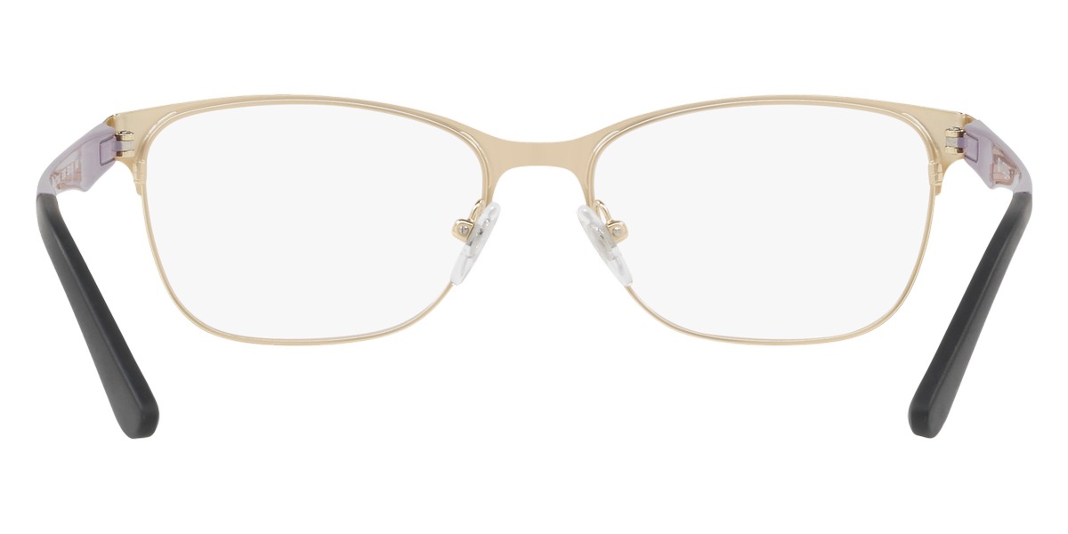 Vogue Eyewear™ - VO3940
