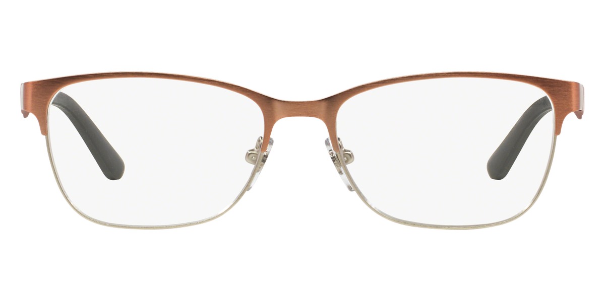 Vogue Eyewear™ - VO3940