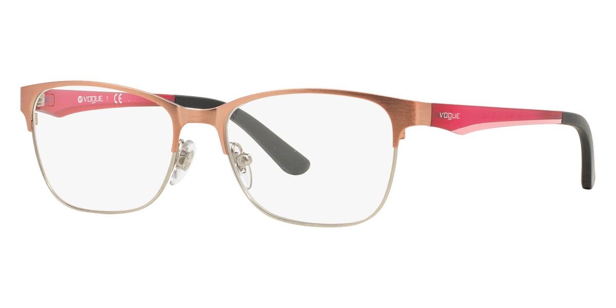 Vogue Eyewear™ - VO3940