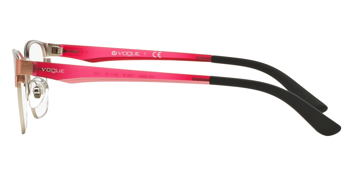 Vogue Eyewear™ - VO3940