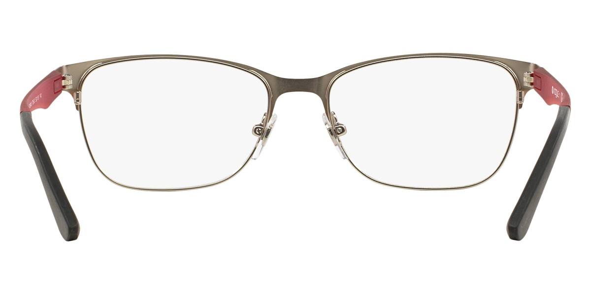 Vogue Eyewear™ - VO3940
