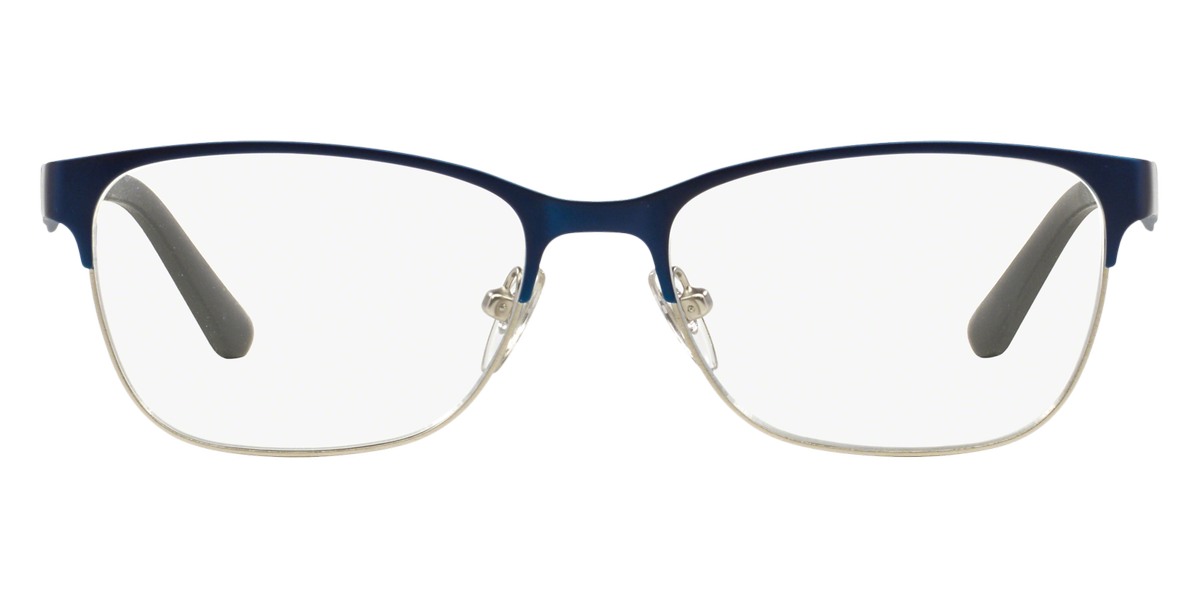 Vogue Eyewear™ - VO3940
