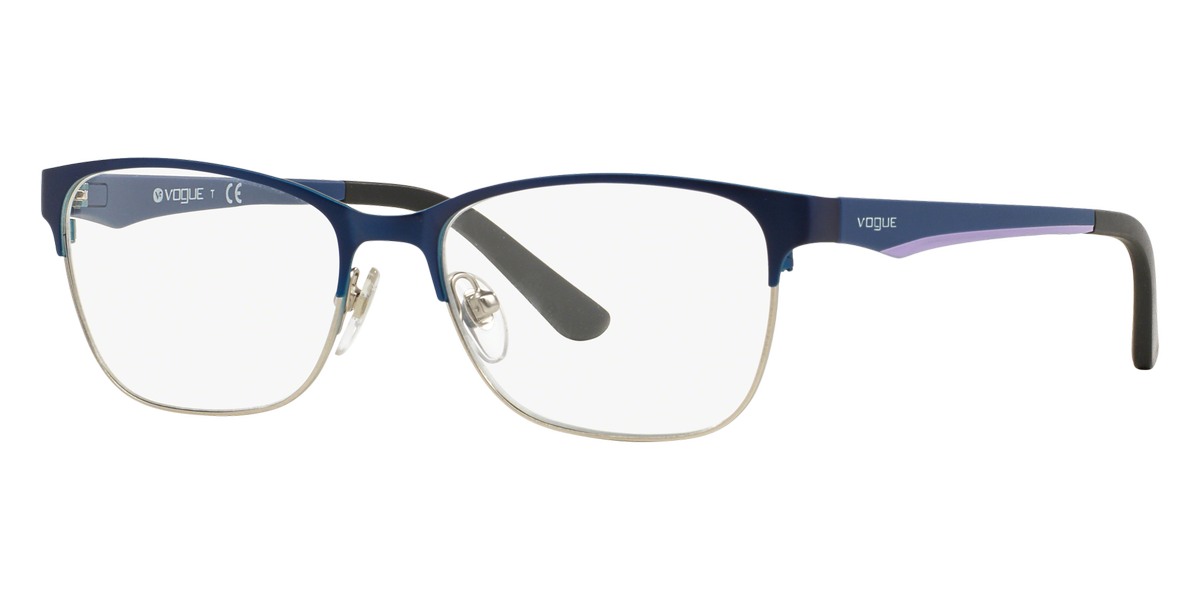Vogue Eyewear™ - VO3940