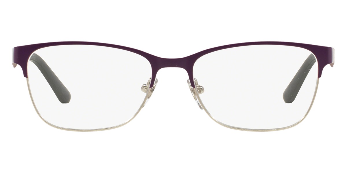 Vogue Eyewear™ - VO3940