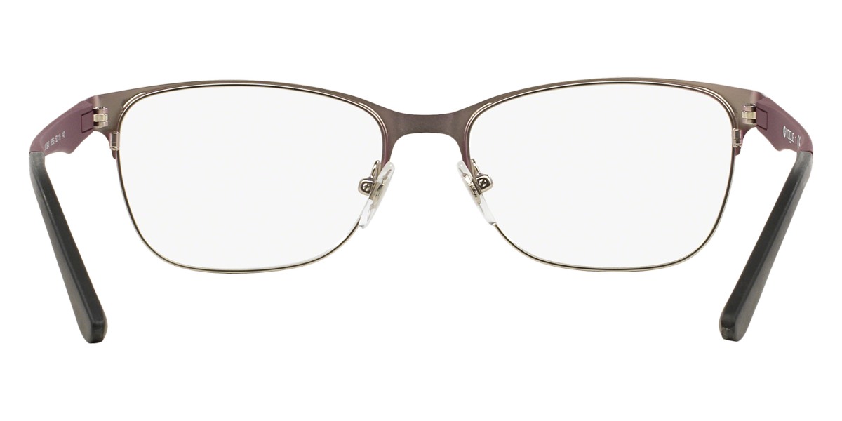 Vogue Eyewear™ - VO3940