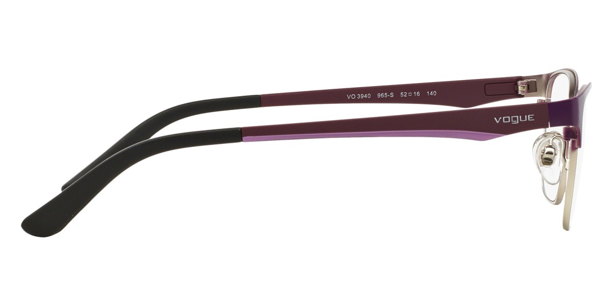 Vogue Eyewear™ - VO3940
