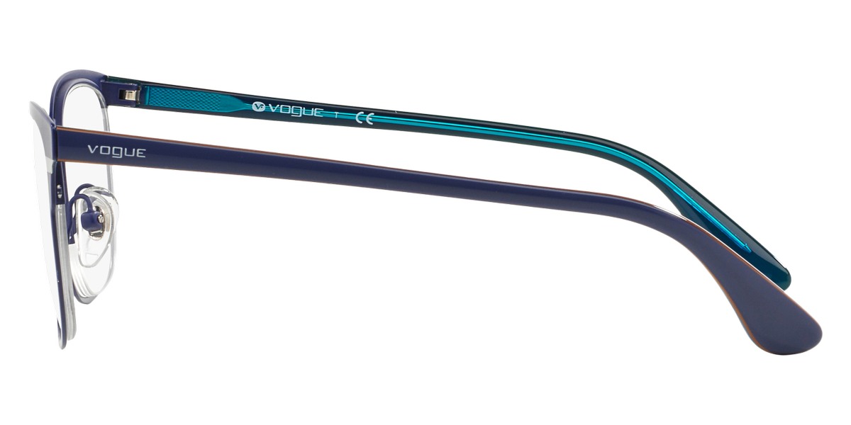 Vogue Eyewear™ - VO3963