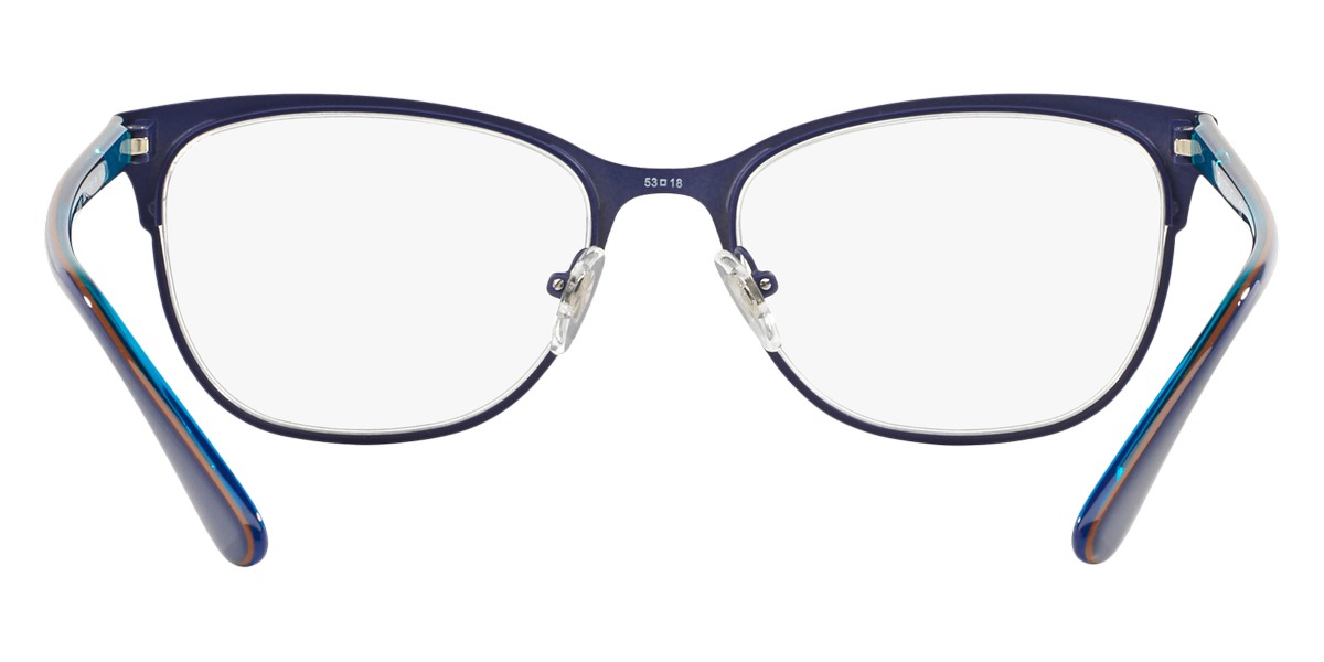 Vogue Eyewear™ - VO3963