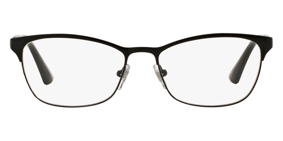 Vogue Eyewear™ - VO3987B