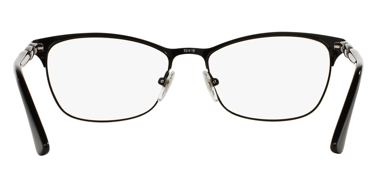 Vogue Eyewear™ - VO3987B