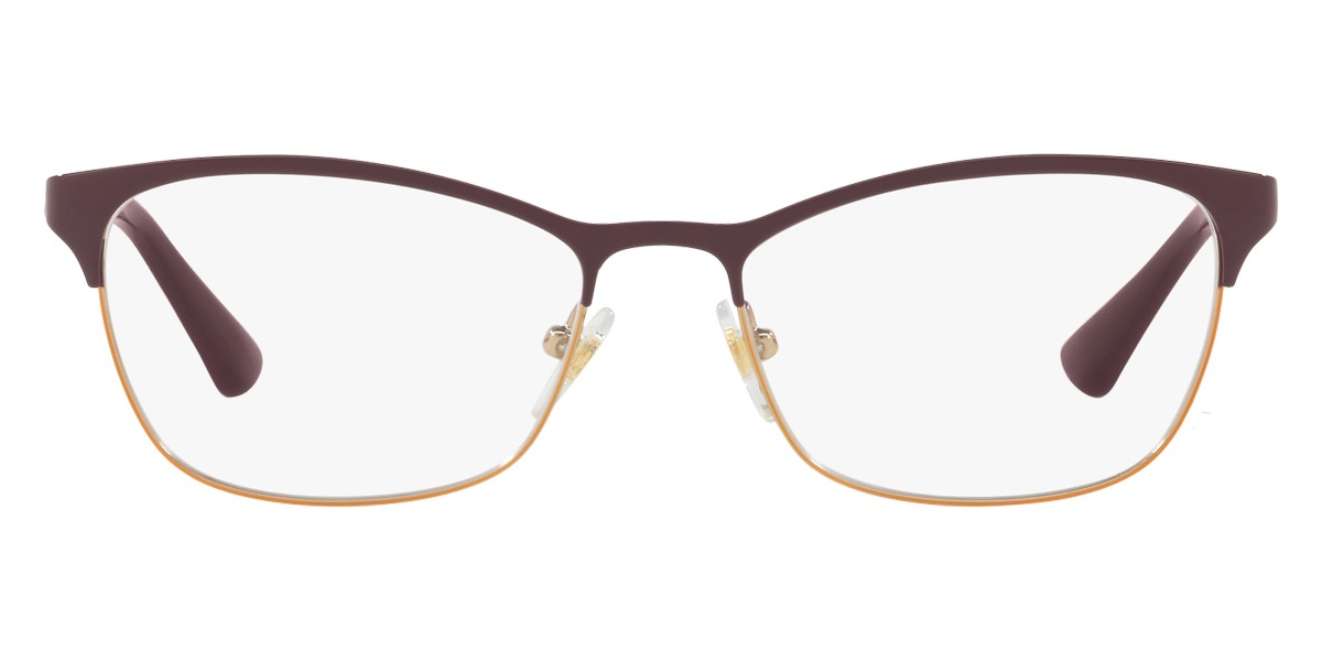 Vogue Eyewear™ - VO3987B