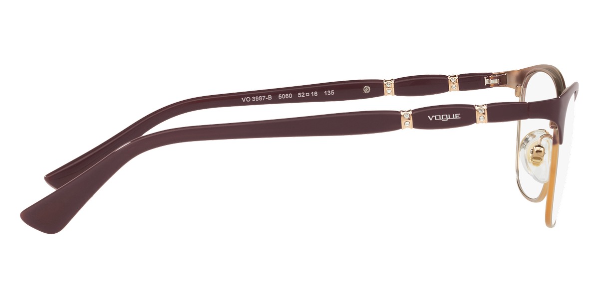 Vogue Eyewear™ - VO3987B