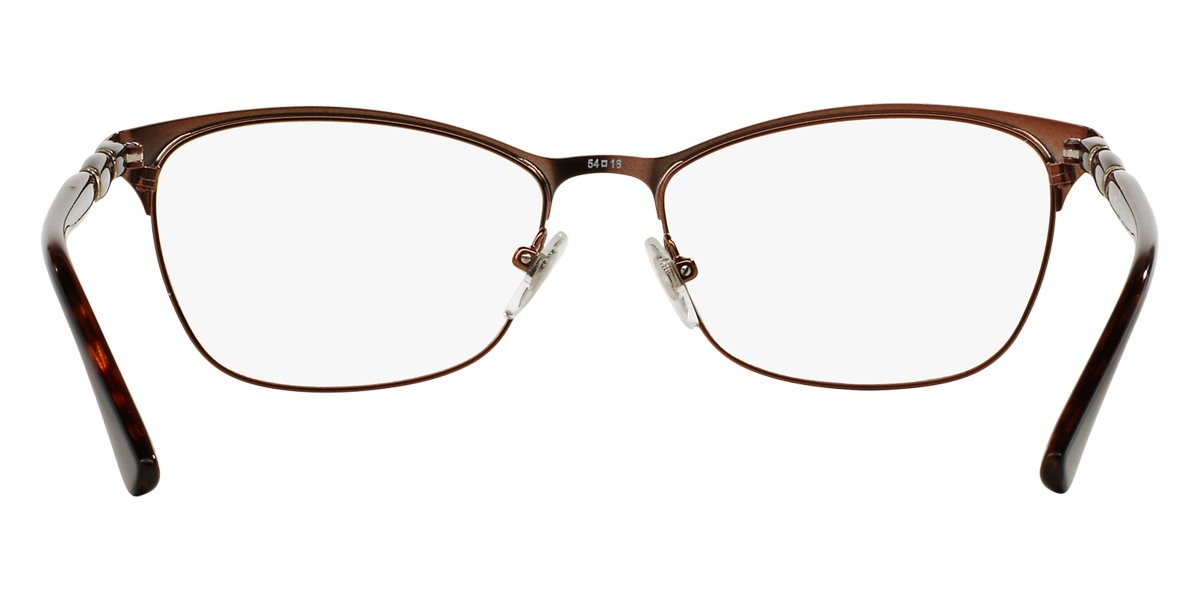 Vogue Eyewear™ - VO3987B