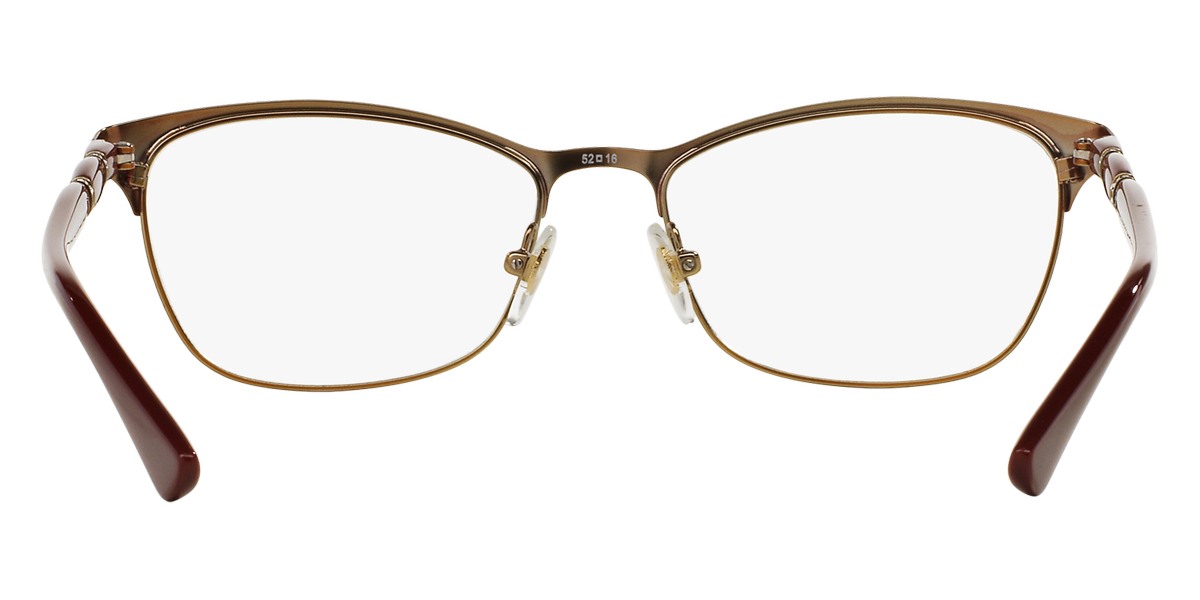 Vogue Eyewear™ - VO3987B