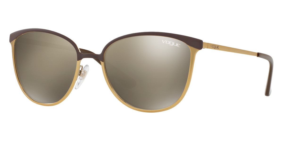 Vogue Eyewear™ - VO4002S