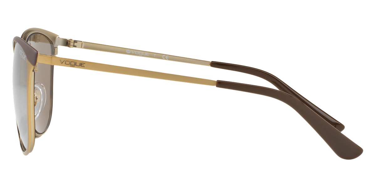 Vogue Eyewear™ - VO4002S