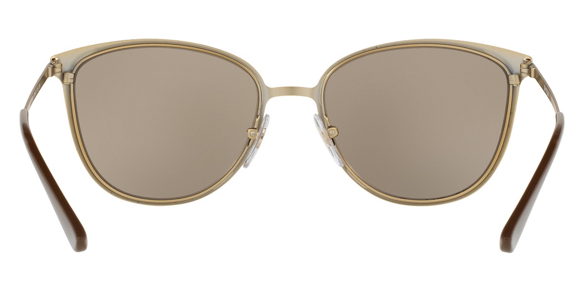 Vogue Eyewear™ - VO4002S